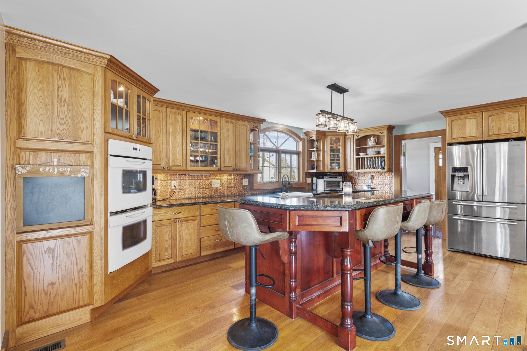 301 Buckingham Avenue Milford CT 06460
