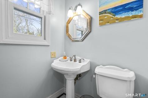 301 Buckingham Avenue Milford CT 06460
