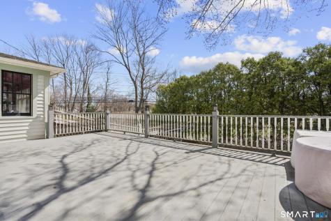 301 Buckingham Avenue Milford CT 06460