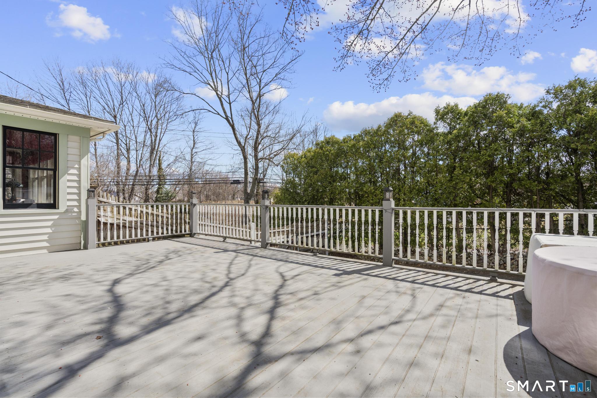 301 Buckingham Avenue Milford CT 06460