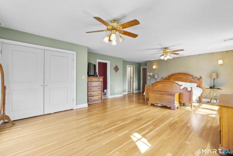 301 Buckingham Avenue Milford CT 06460