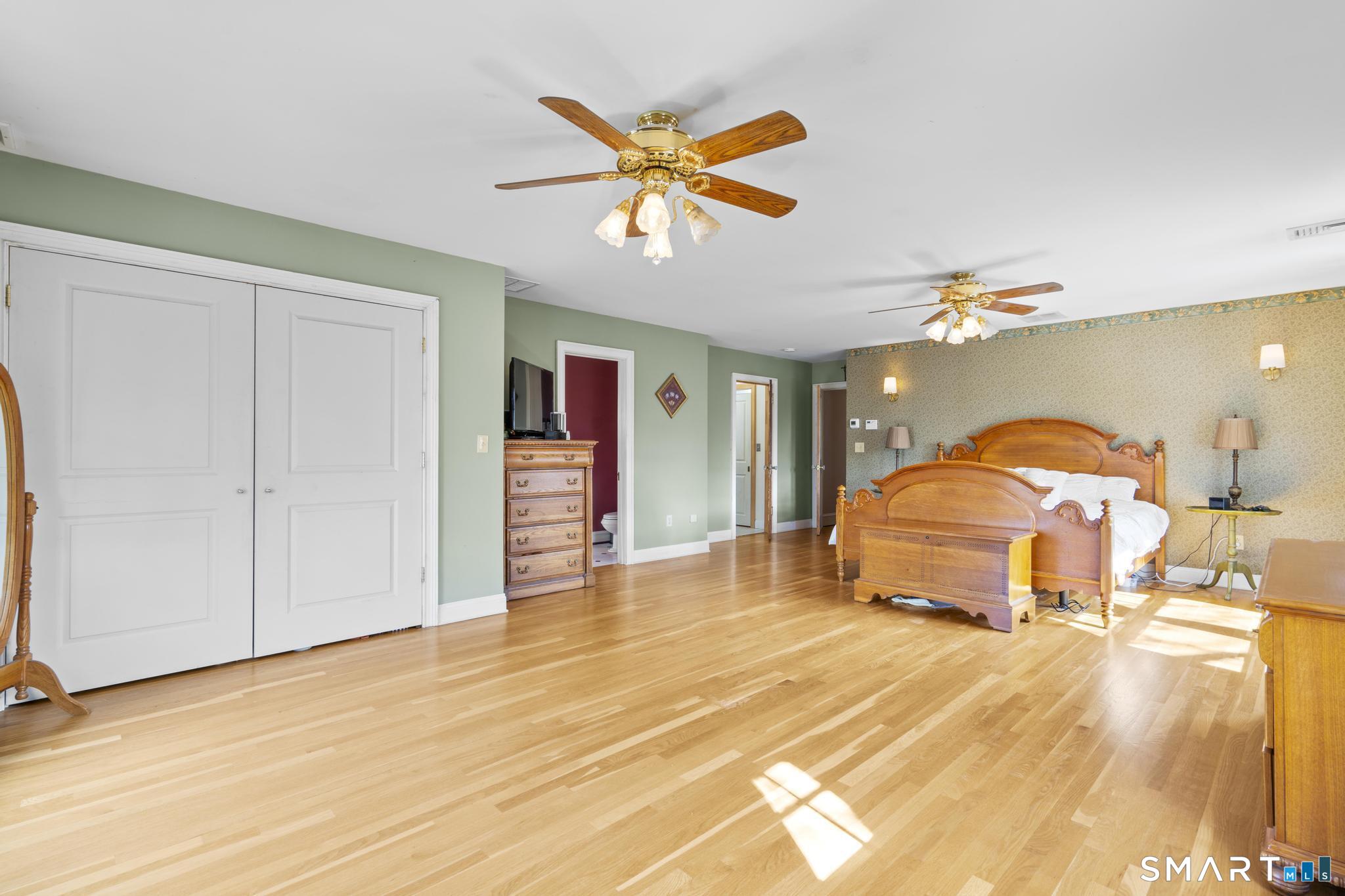 301 Buckingham Avenue Milford CT 06460