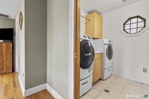 301 Buckingham Avenue Milford CT 06460