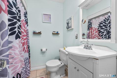 301 Buckingham Avenue Milford CT 06460
