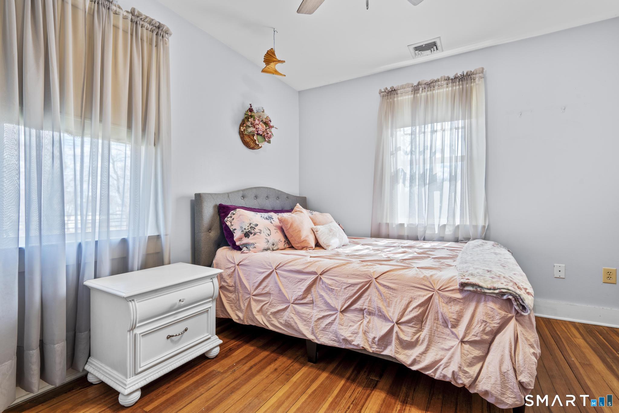 301 Buckingham Avenue Milford CT 06460
