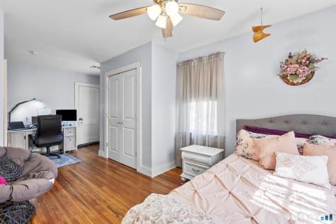 301 Buckingham Avenue Milford CT 06460