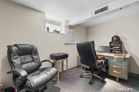 301 Buckingham Avenue Milford CT 06460