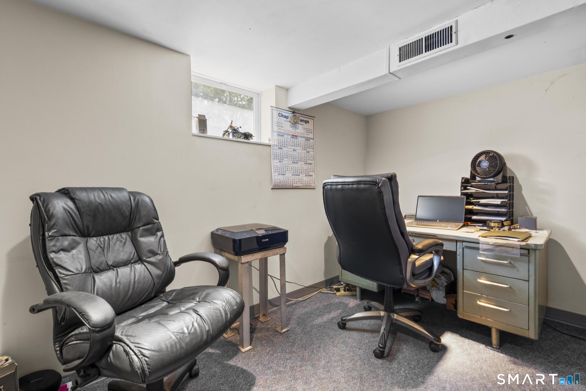 301 Buckingham Avenue Milford CT 06460