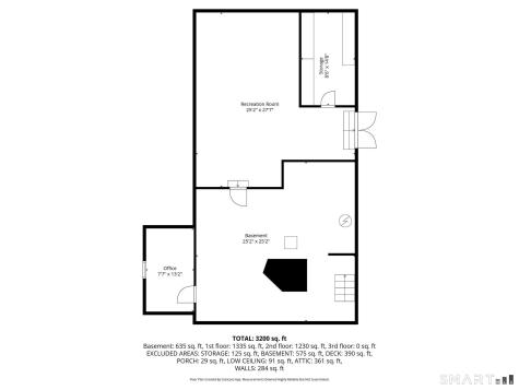 301 Buckingham Avenue Milford CT 06460
