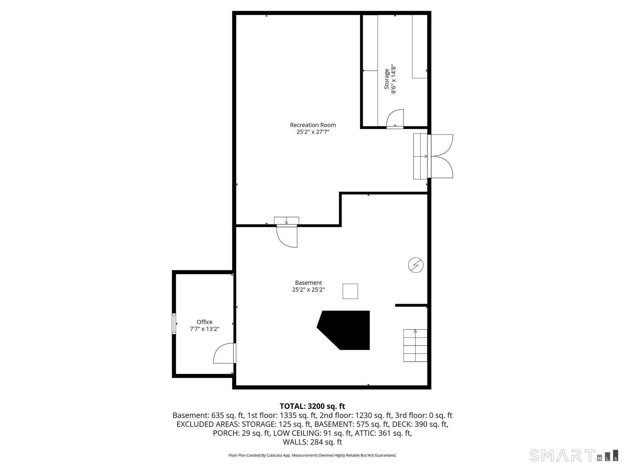 301 Buckingham Avenue Milford CT 06460