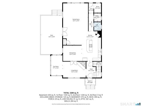 301 Buckingham Avenue Milford CT 06460