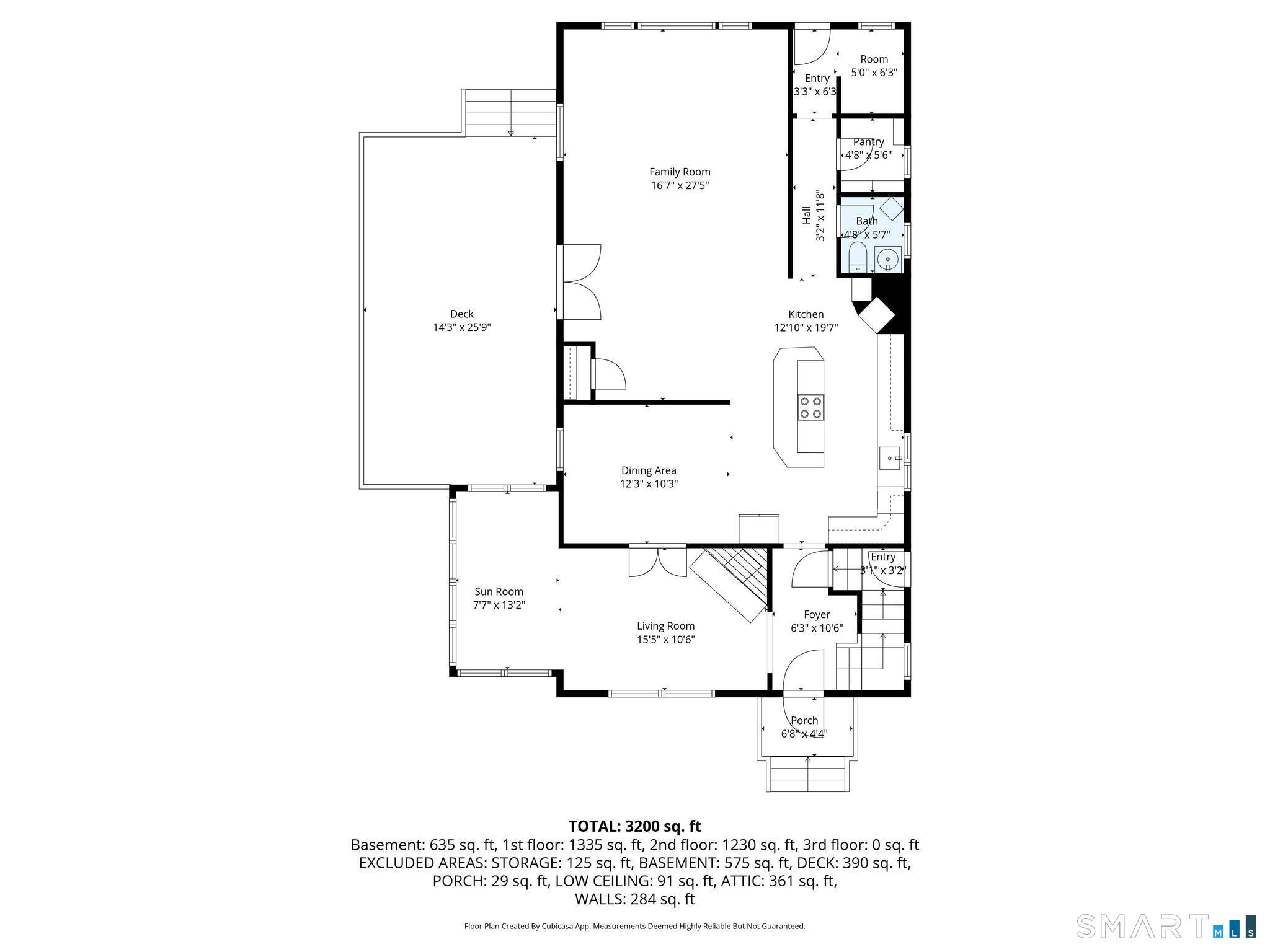 301 Buckingham Avenue Milford CT 06460