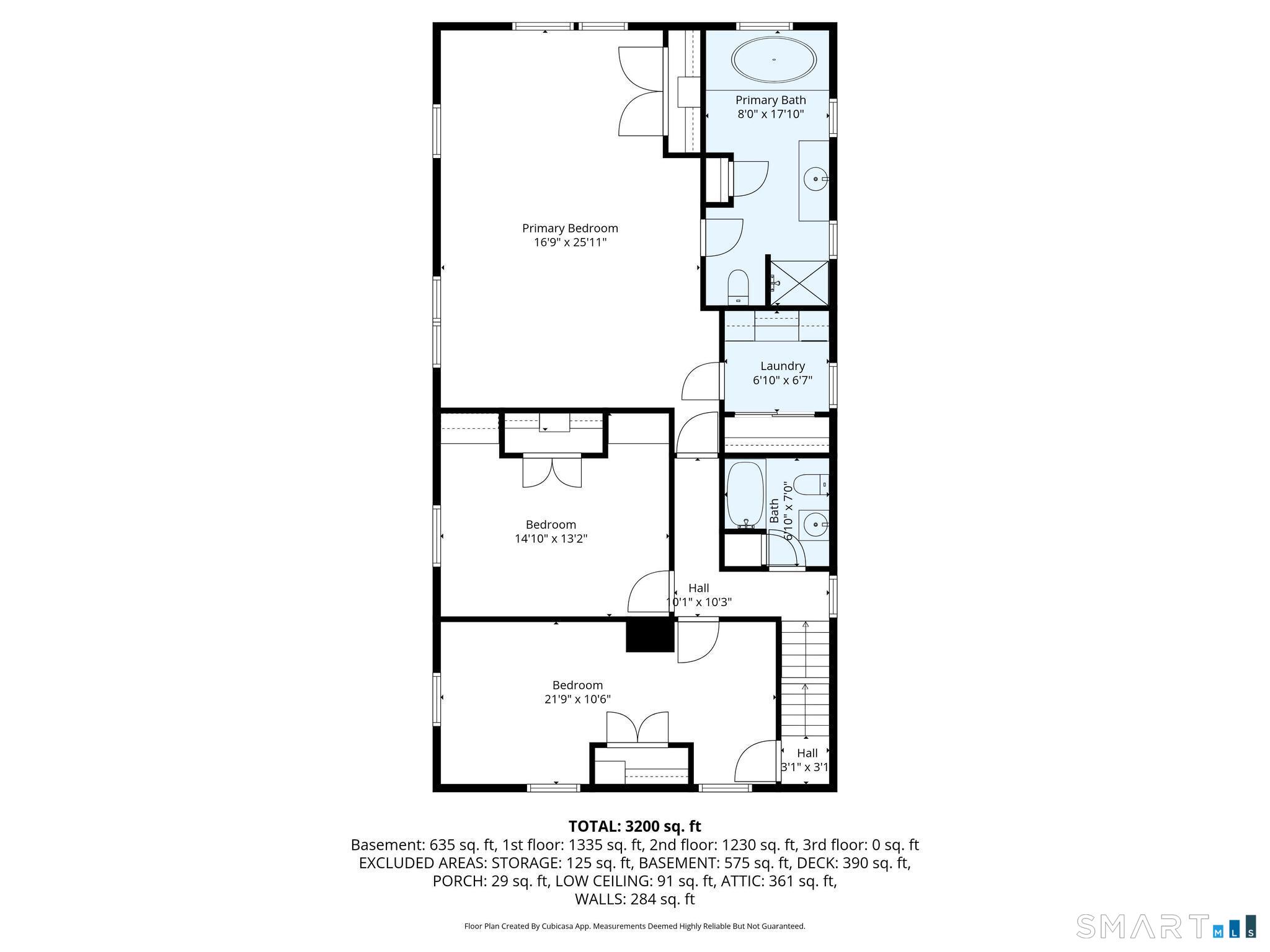 301 Buckingham Avenue Milford CT 06460