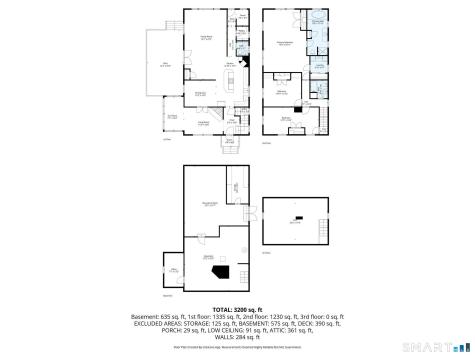 301 Buckingham Avenue Milford CT 06460