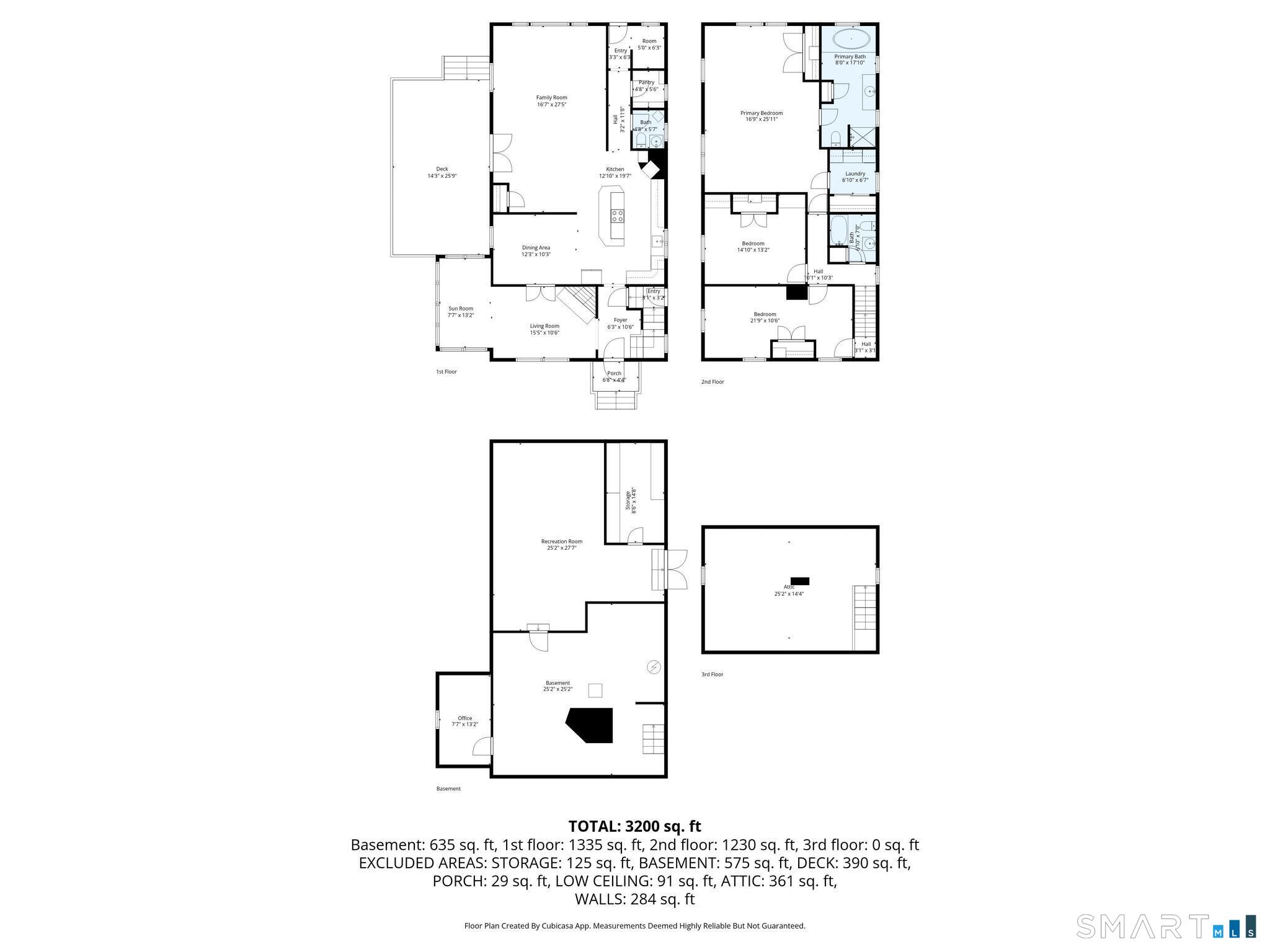 301 Buckingham Avenue Milford CT 06460