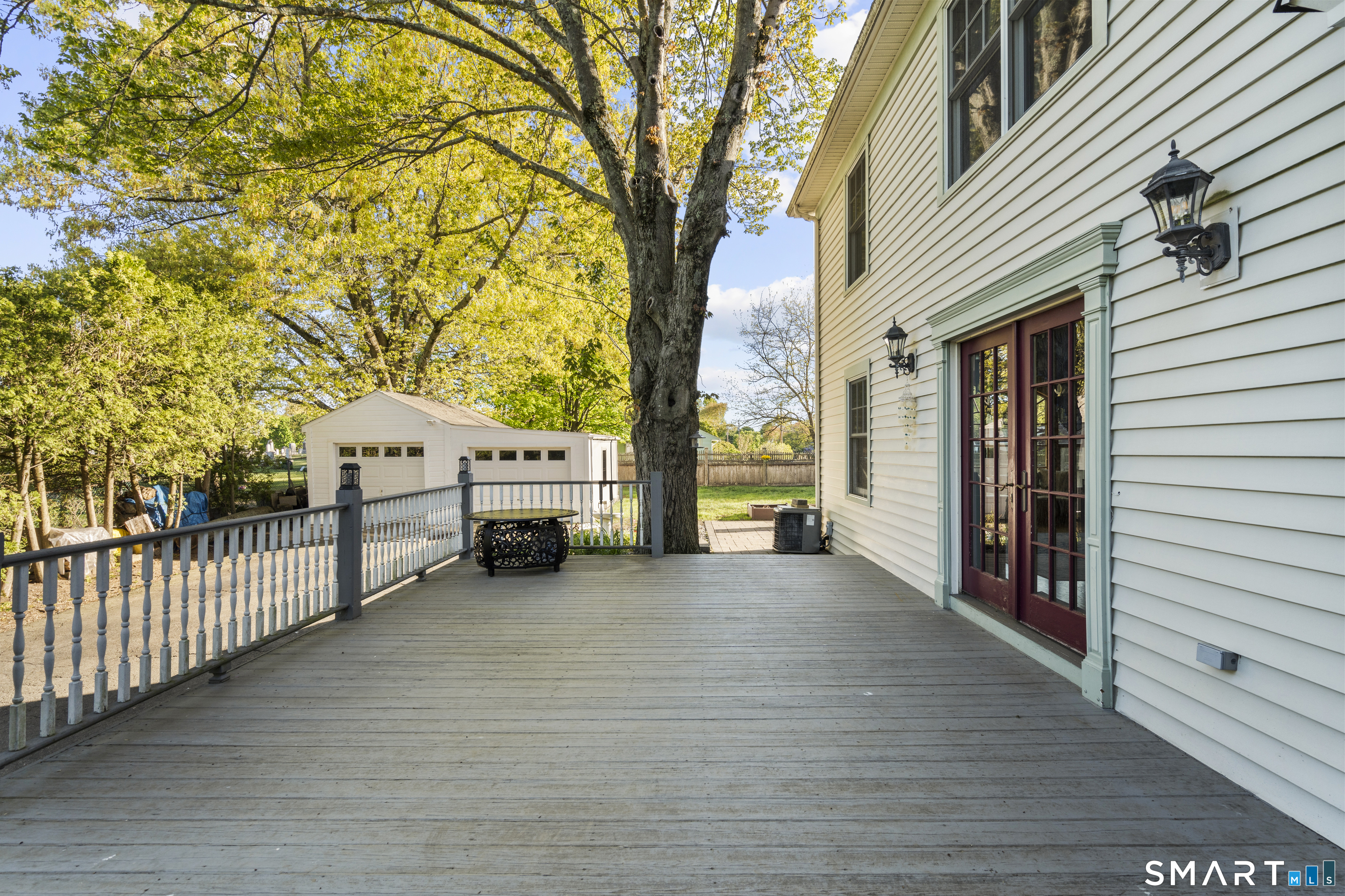 301 Buckingham Avenue Milford CT 06460