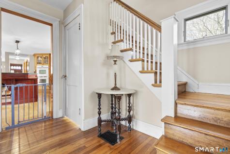 301 Buckingham Avenue Milford CT 06460