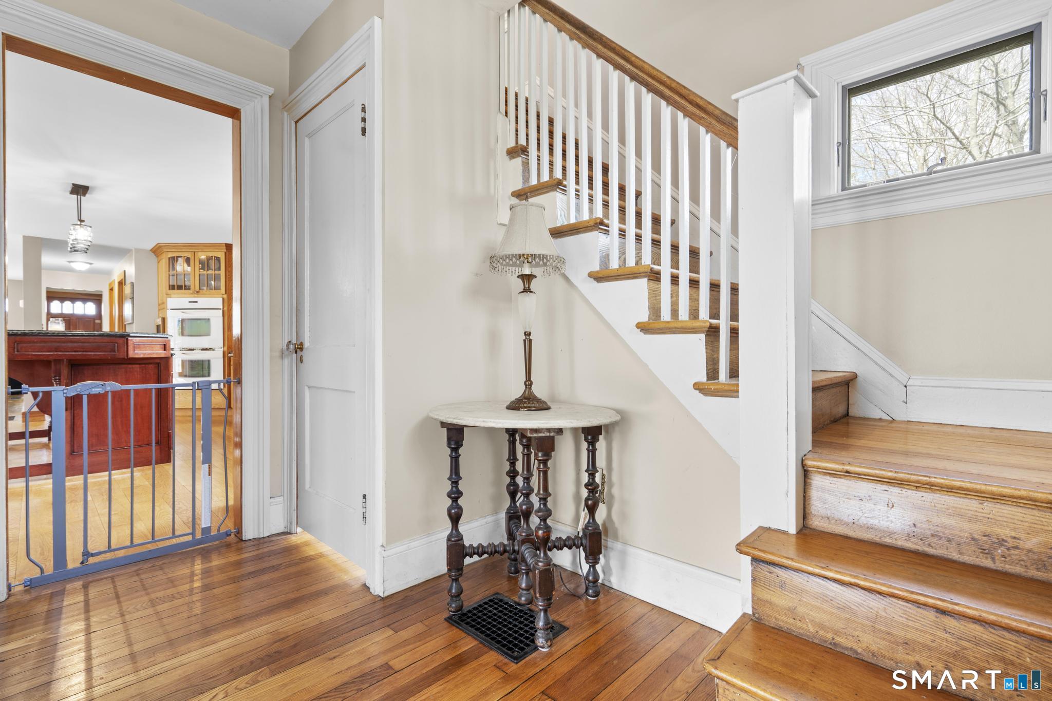 301 Buckingham Avenue Milford CT 06460