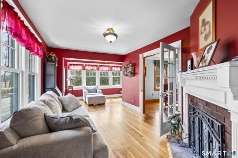 301 Buckingham Avenue Milford CT 06460