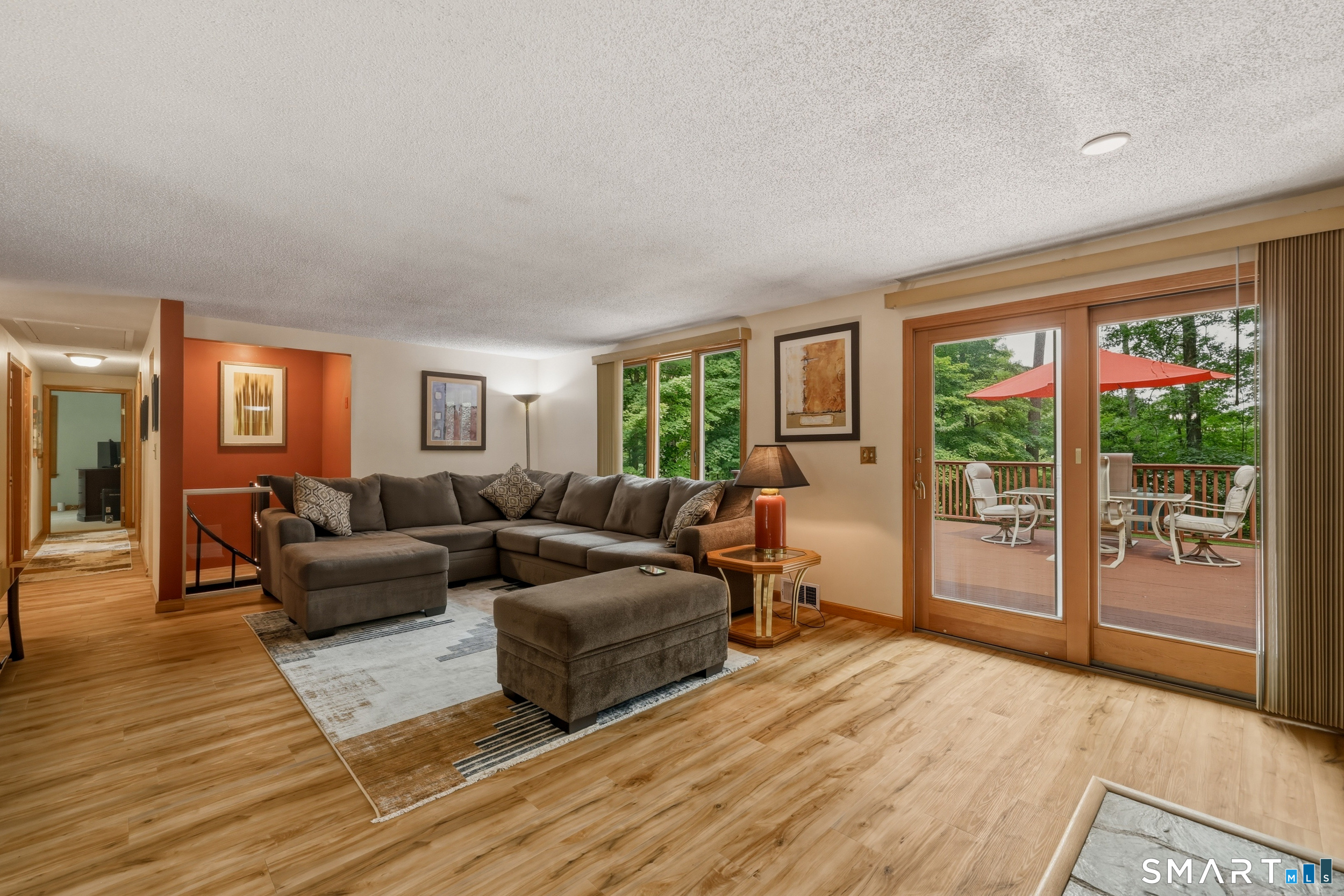 30 Grant Hill Road Bloomfield CT 06002