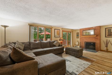 30 Grant Hill Road Bloomfield CT 06002