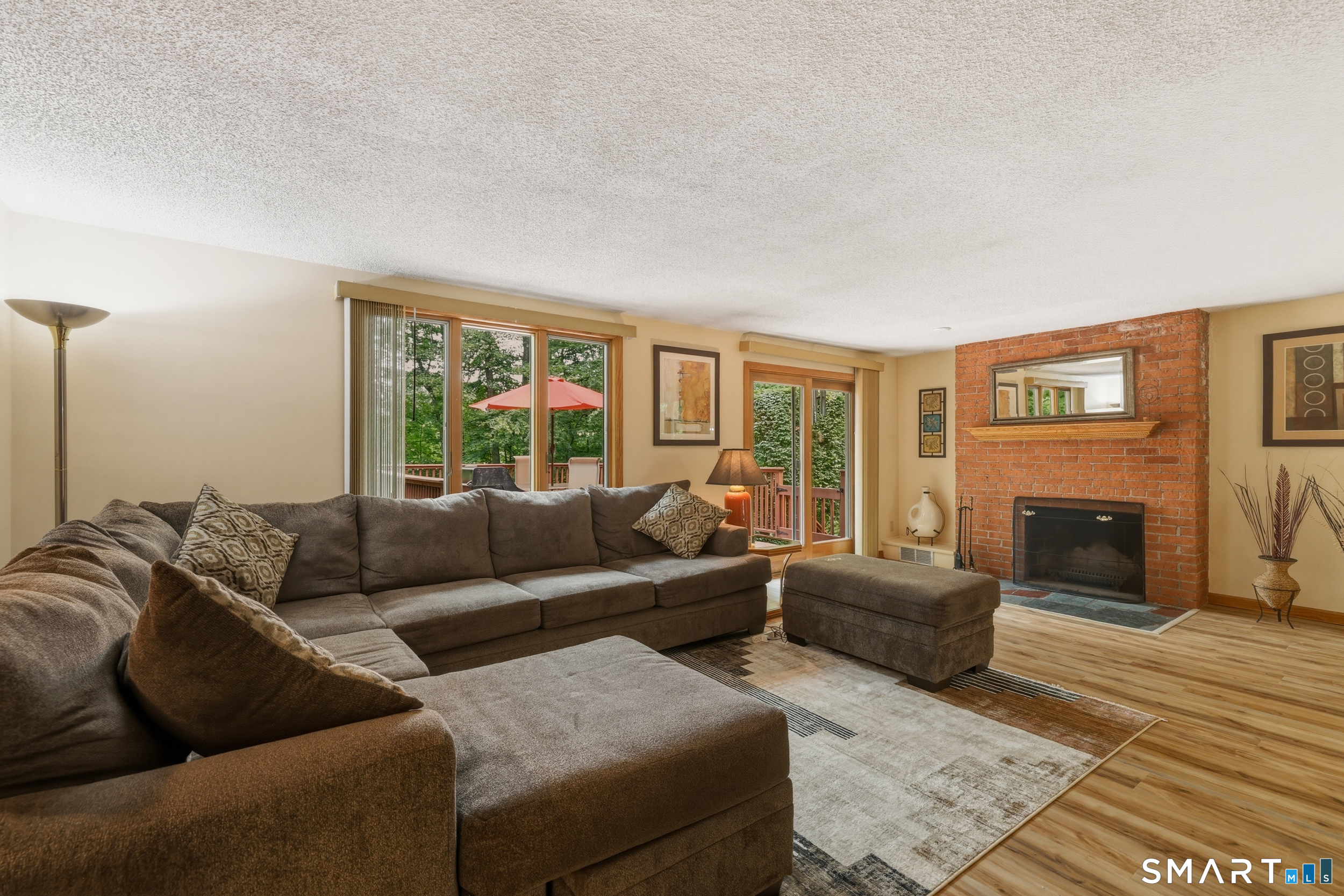 30 Grant Hill Road Bloomfield CT 06002