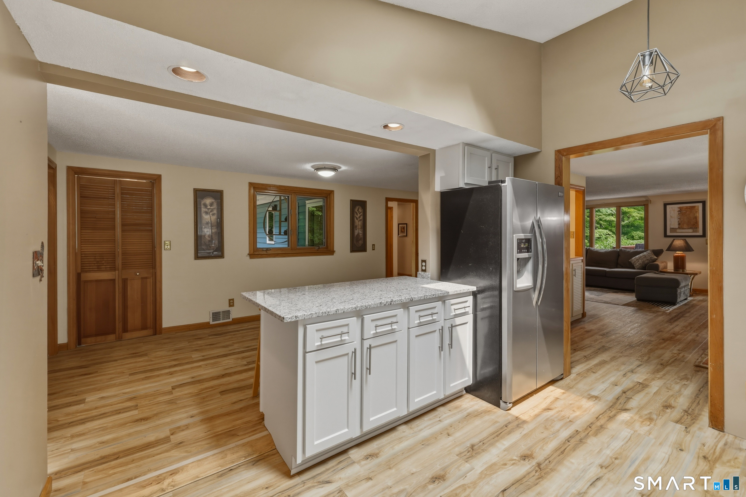 30 Grant Hill Road Bloomfield CT 06002
