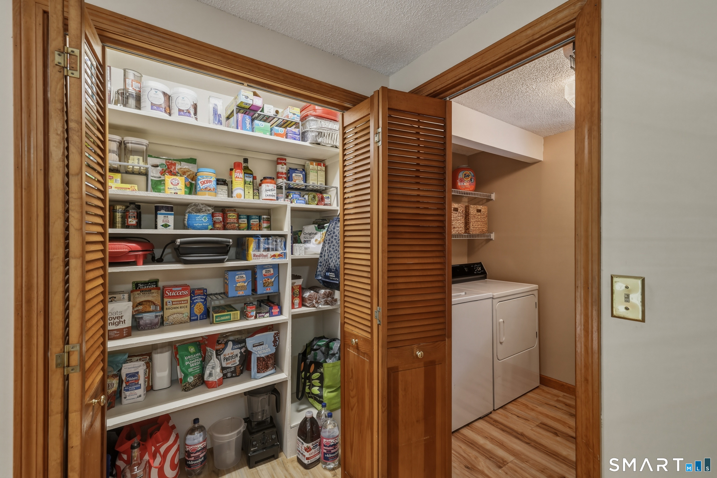 30 Grant Hill Road Bloomfield CT 06002