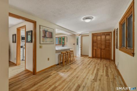 30 Grant Hill Road Bloomfield CT 06002
