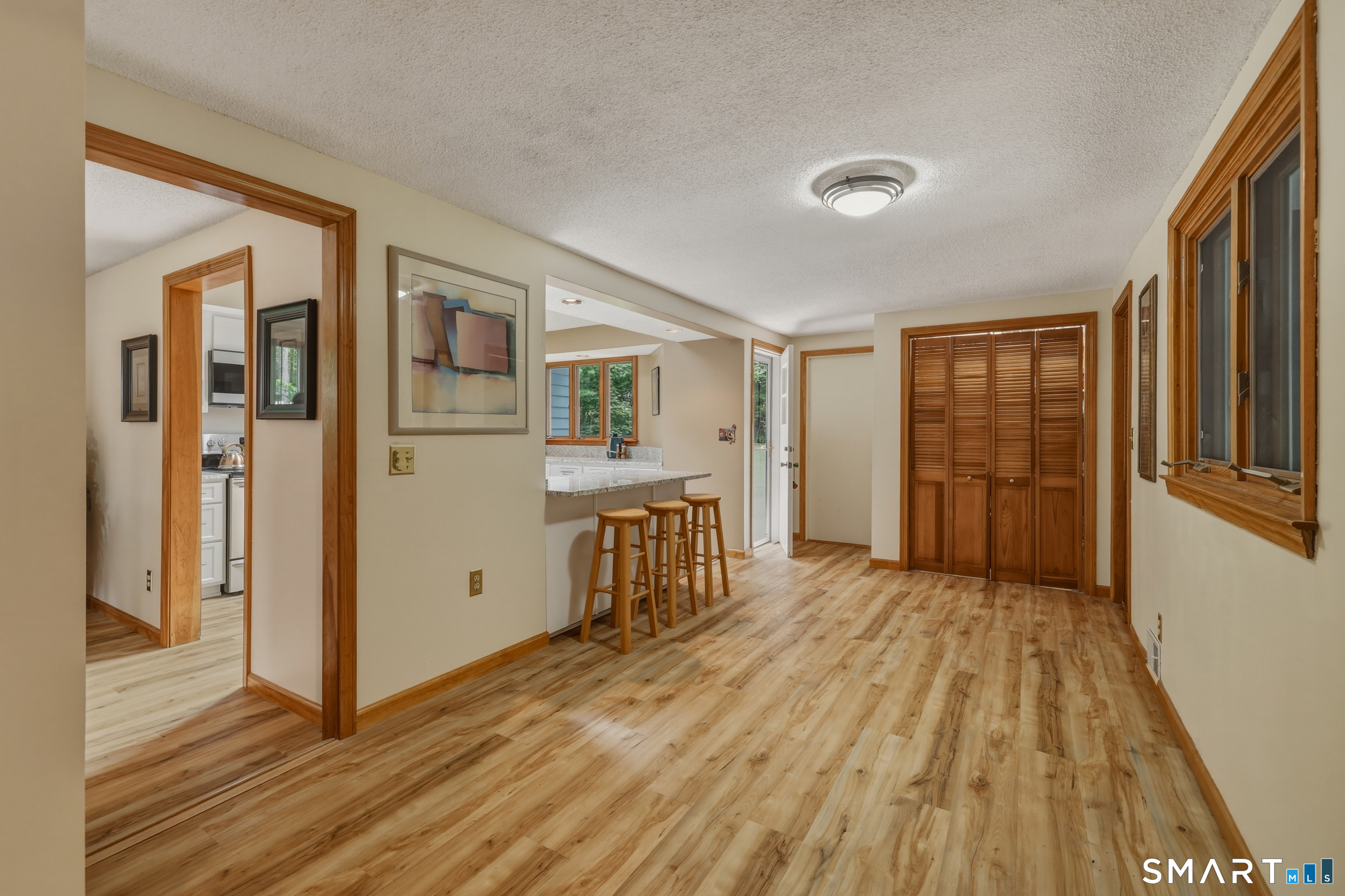 30 Grant Hill Road Bloomfield CT 06002