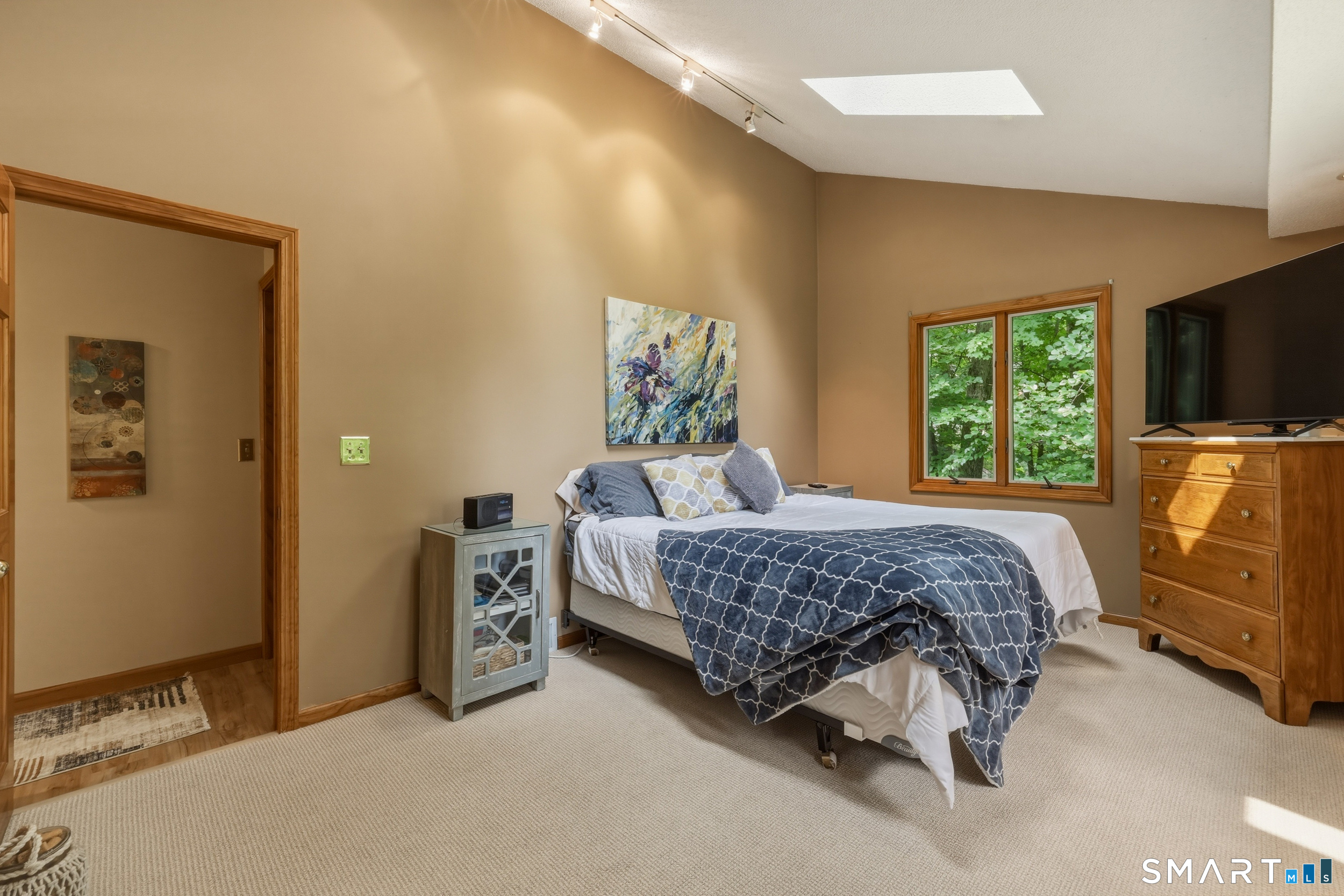 30 Grant Hill Road Bloomfield CT 06002