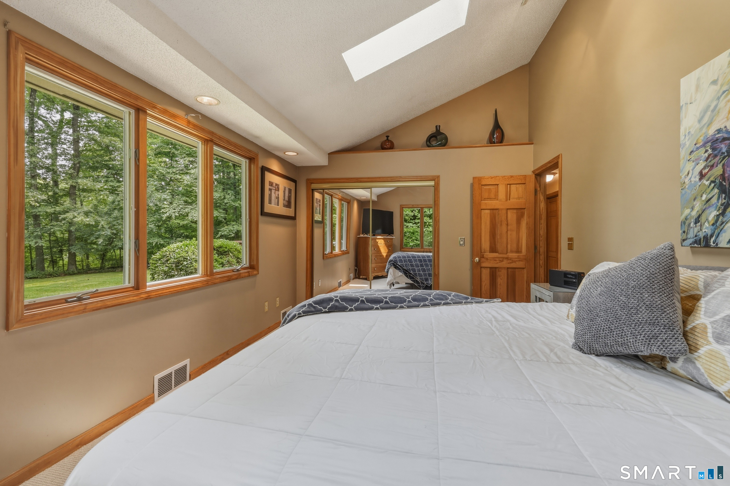 30 Grant Hill Road Bloomfield CT 06002