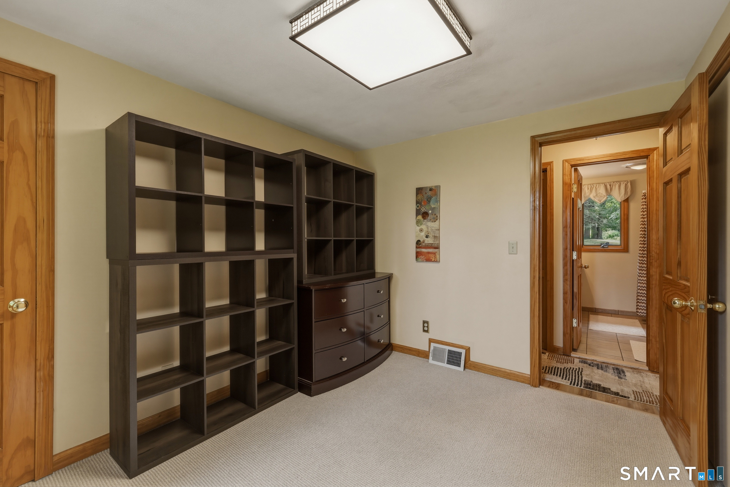 30 Grant Hill Road Bloomfield CT 06002