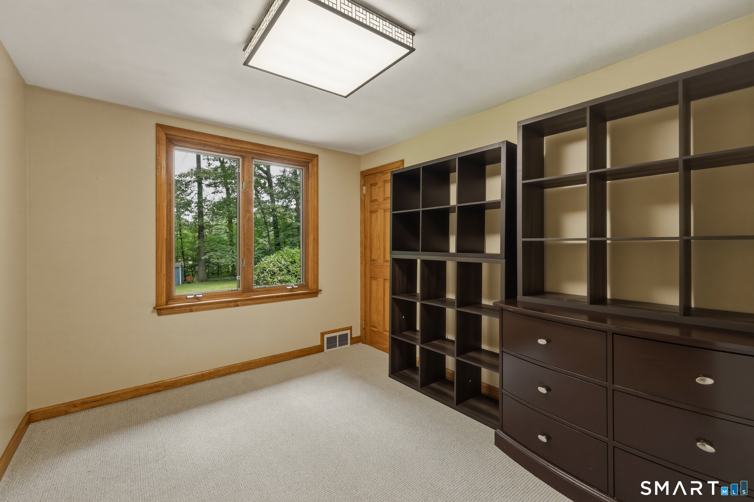 30 Grant Hill Road Bloomfield CT 06002