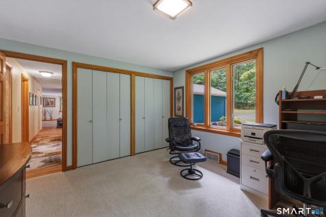 30 Grant Hill Road Bloomfield CT 06002