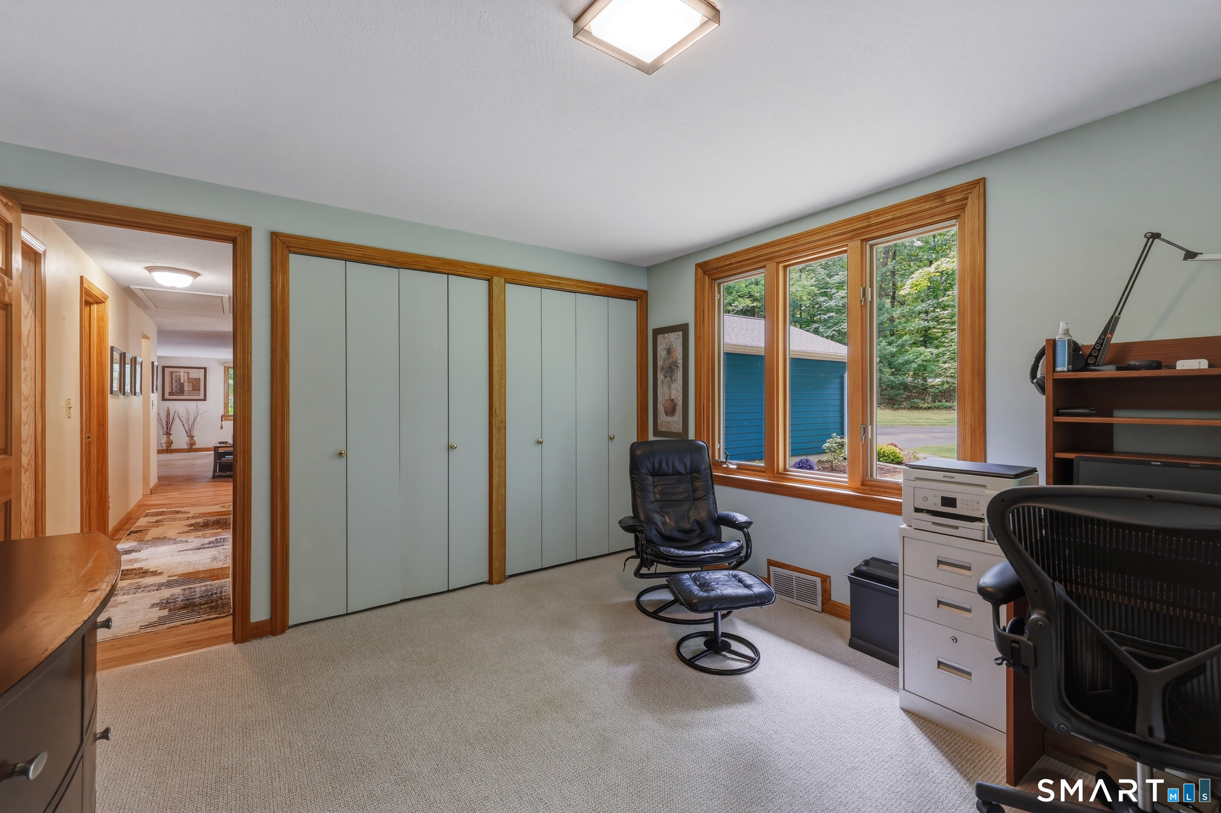 30 Grant Hill Road Bloomfield CT 06002