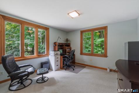 30 Grant Hill Road Bloomfield CT 06002