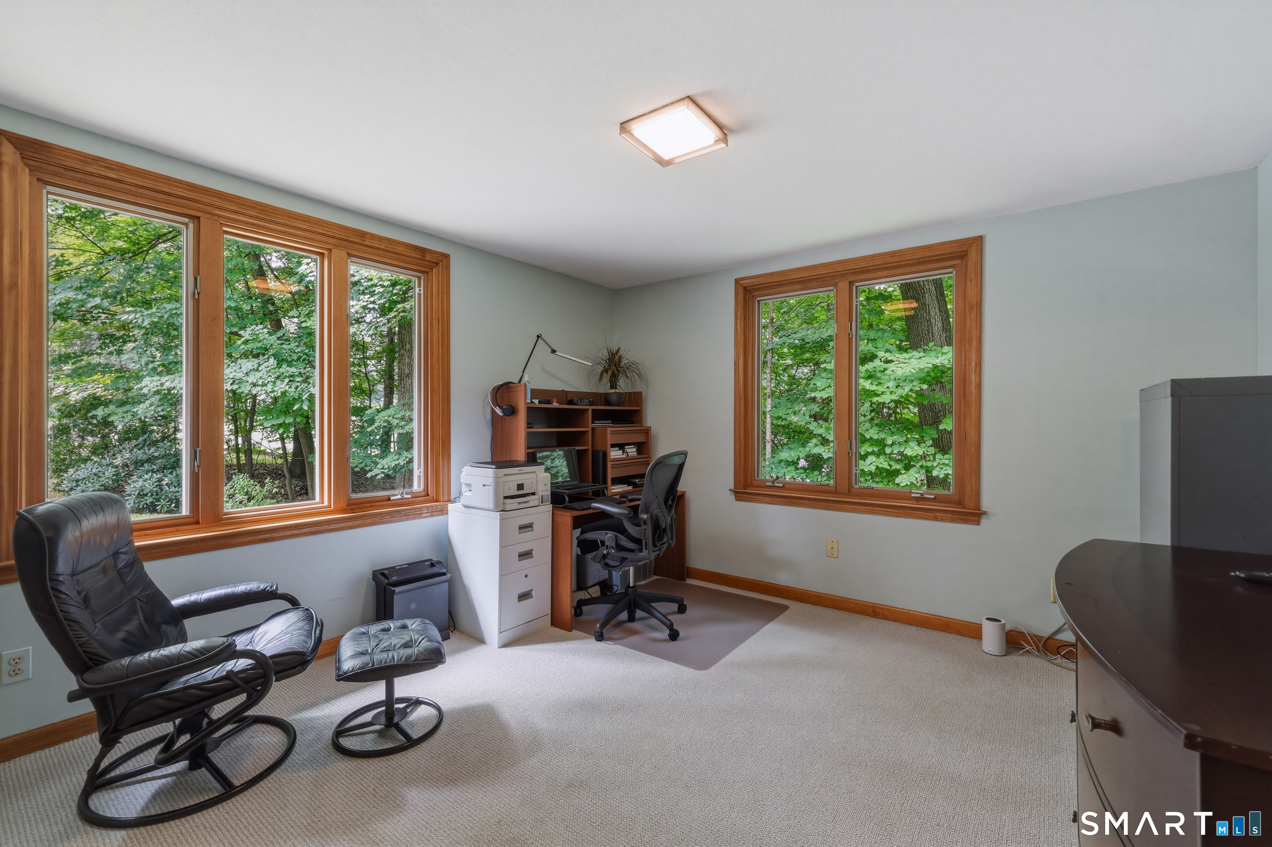 30 Grant Hill Road Bloomfield CT 06002