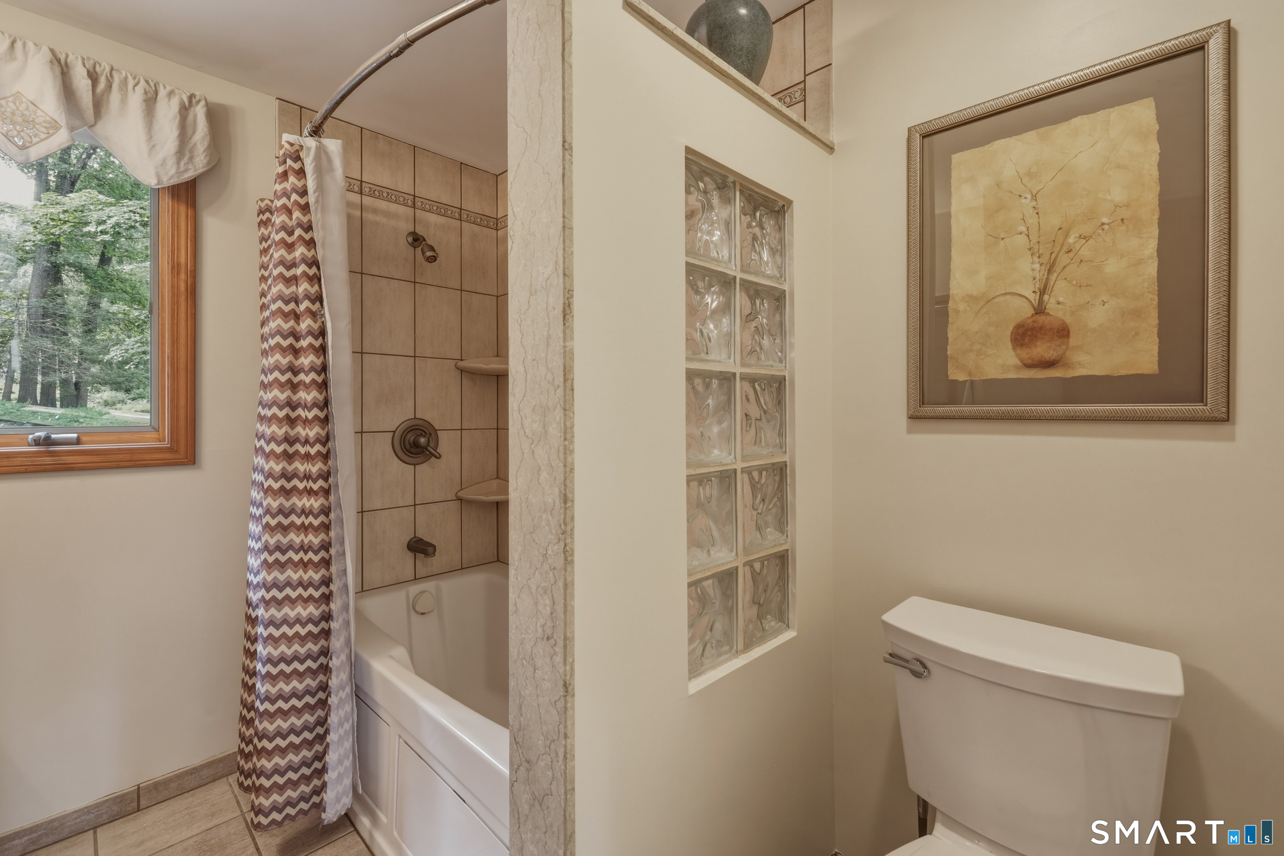 30 Grant Hill Road Bloomfield CT 06002