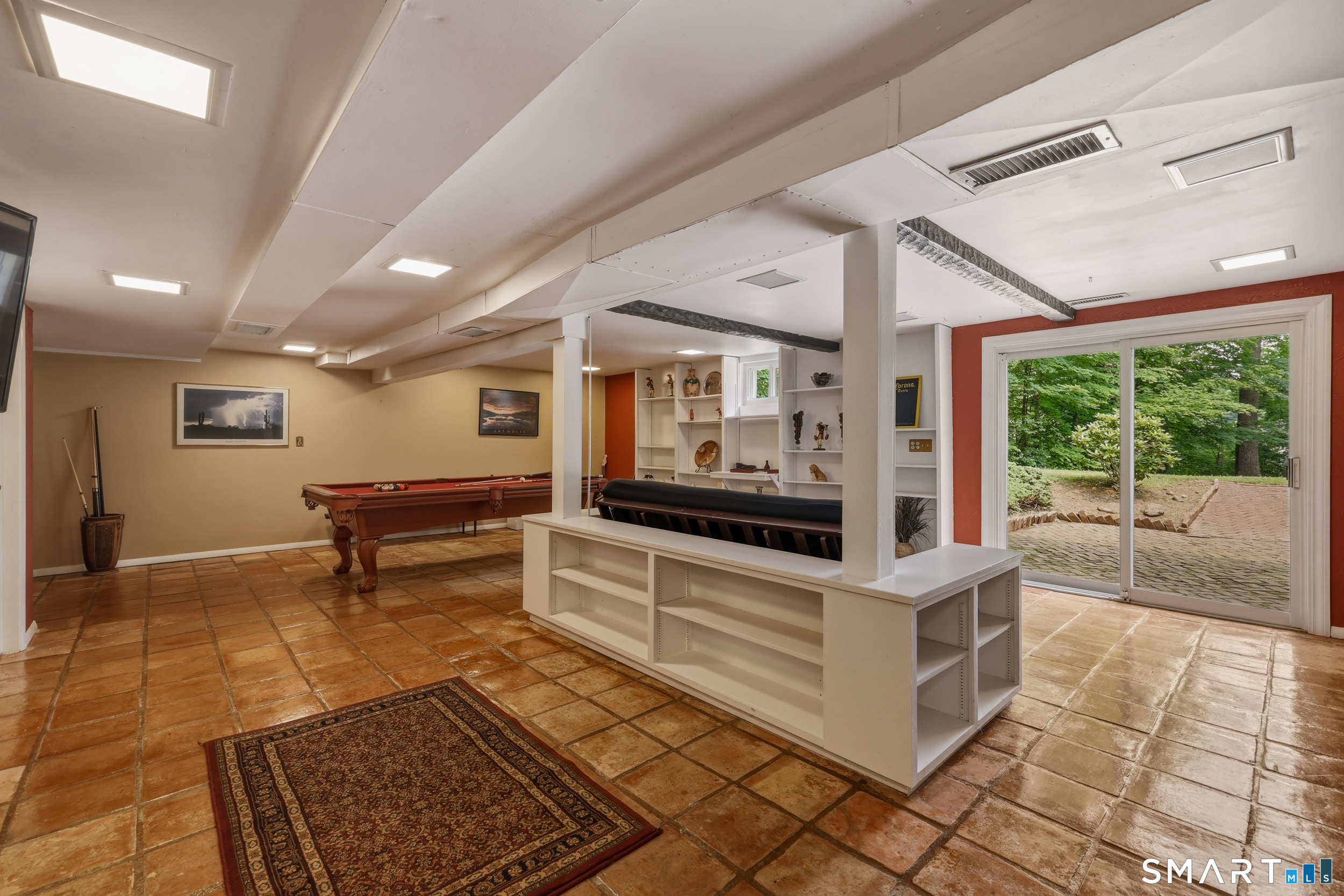 30 Grant Hill Road Bloomfield CT 06002