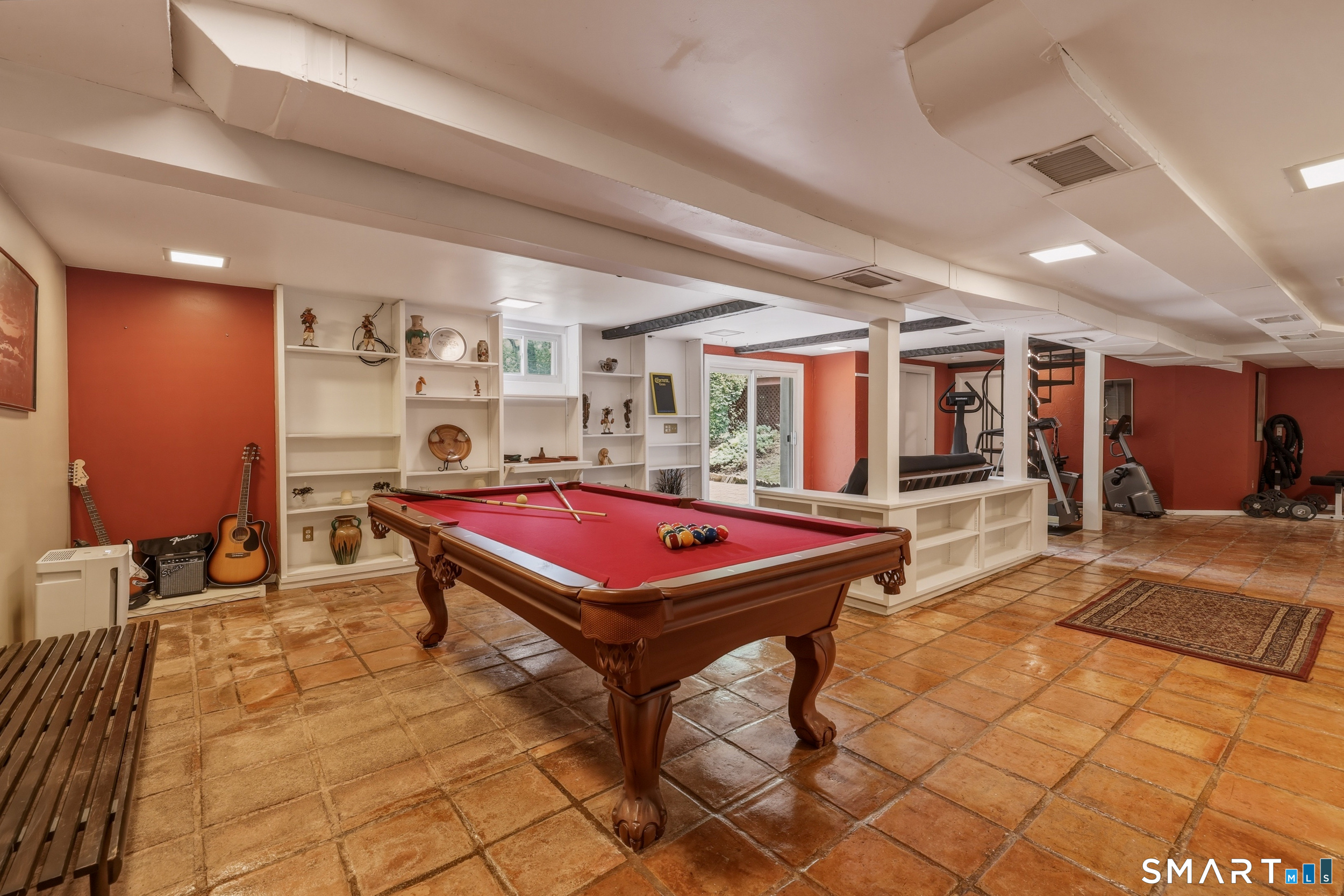 30 Grant Hill Road Bloomfield CT 06002