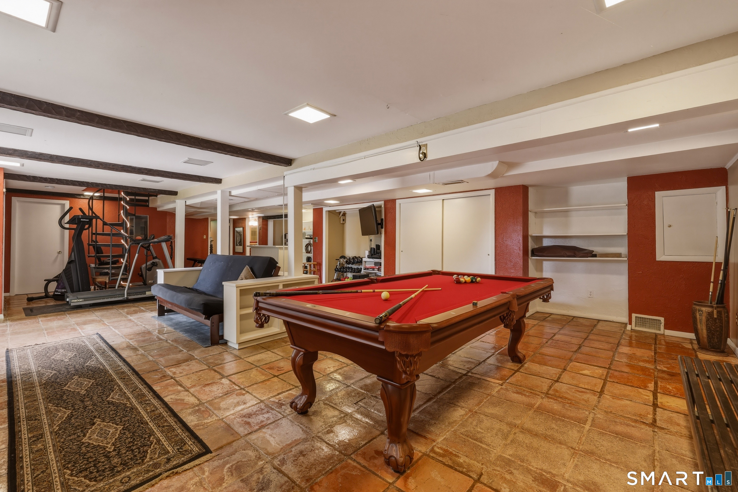 30 Grant Hill Road Bloomfield CT 06002