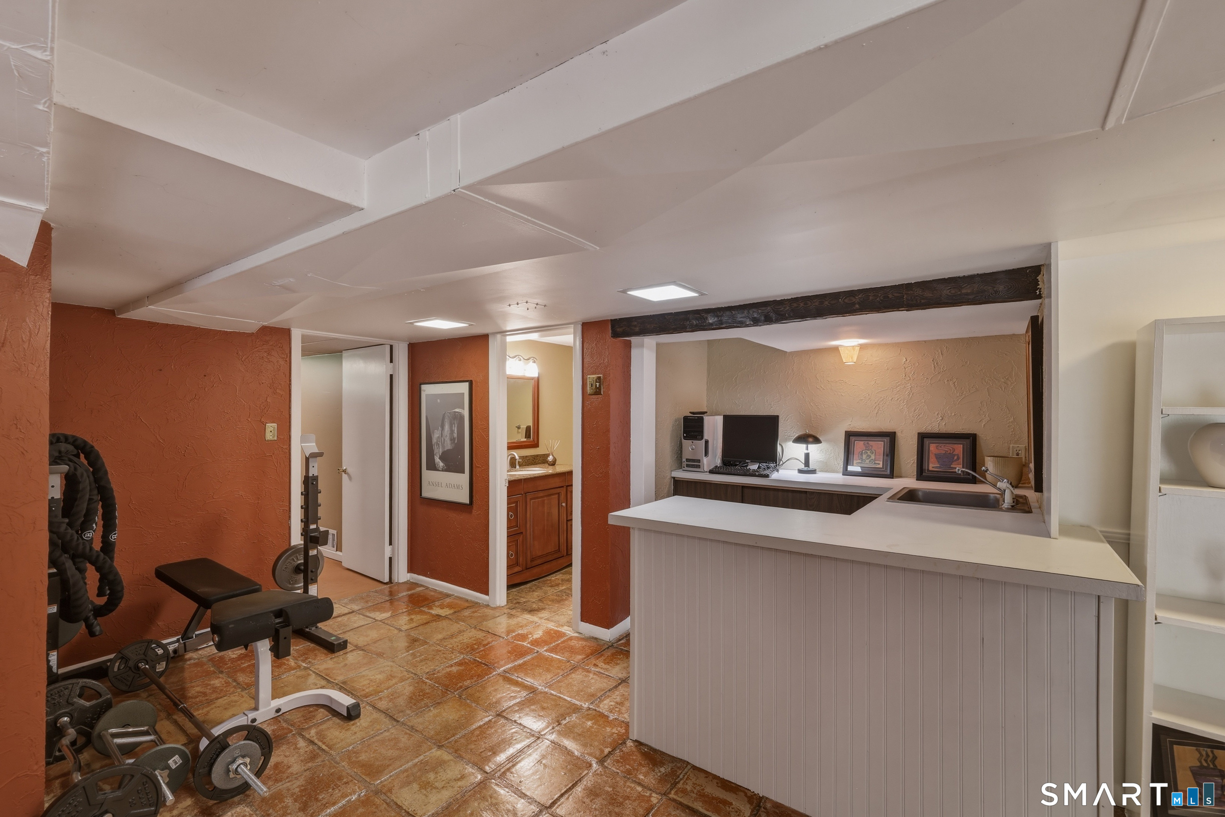 30 Grant Hill Road Bloomfield CT 06002