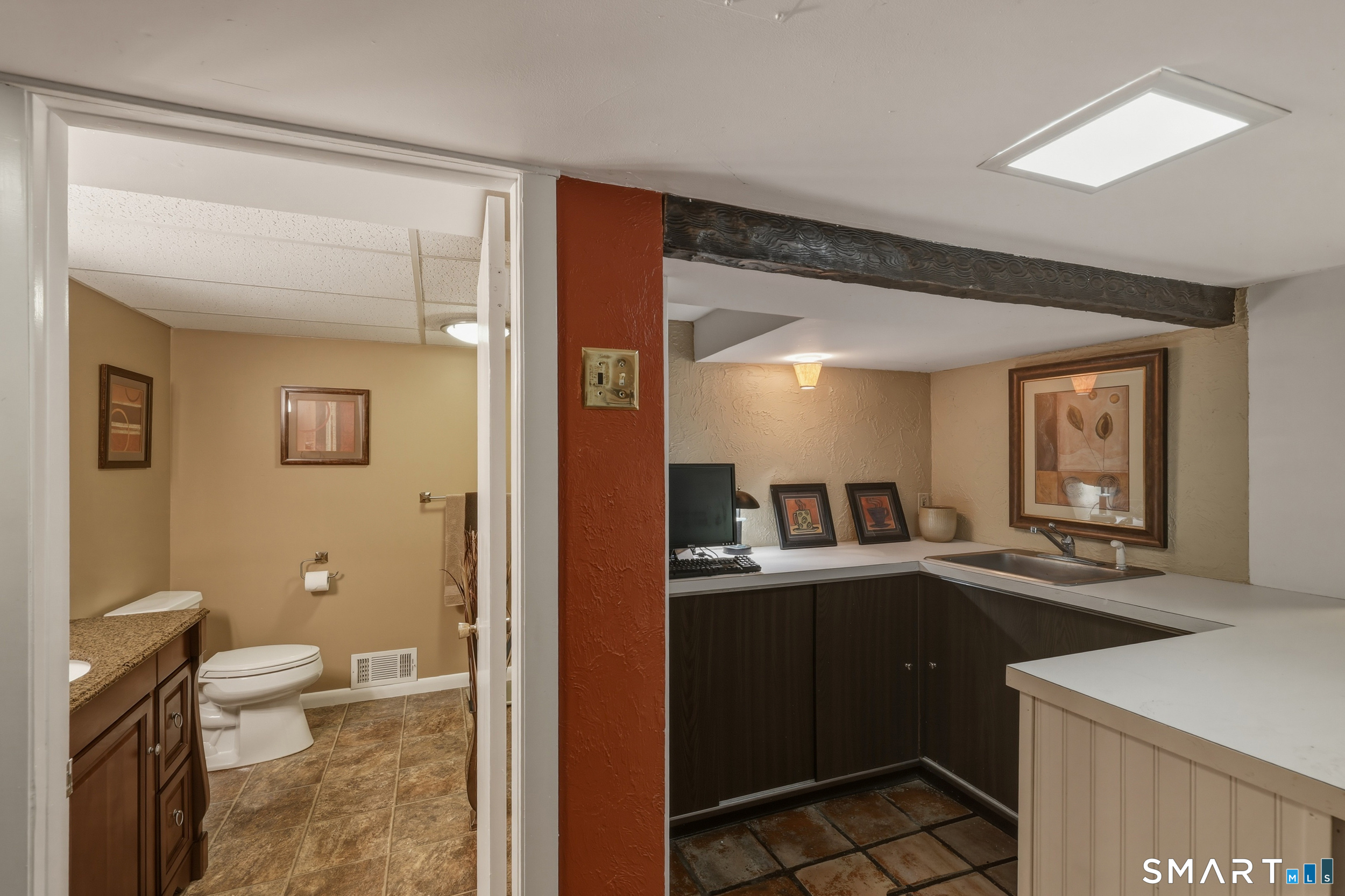 30 Grant Hill Road Bloomfield CT 06002