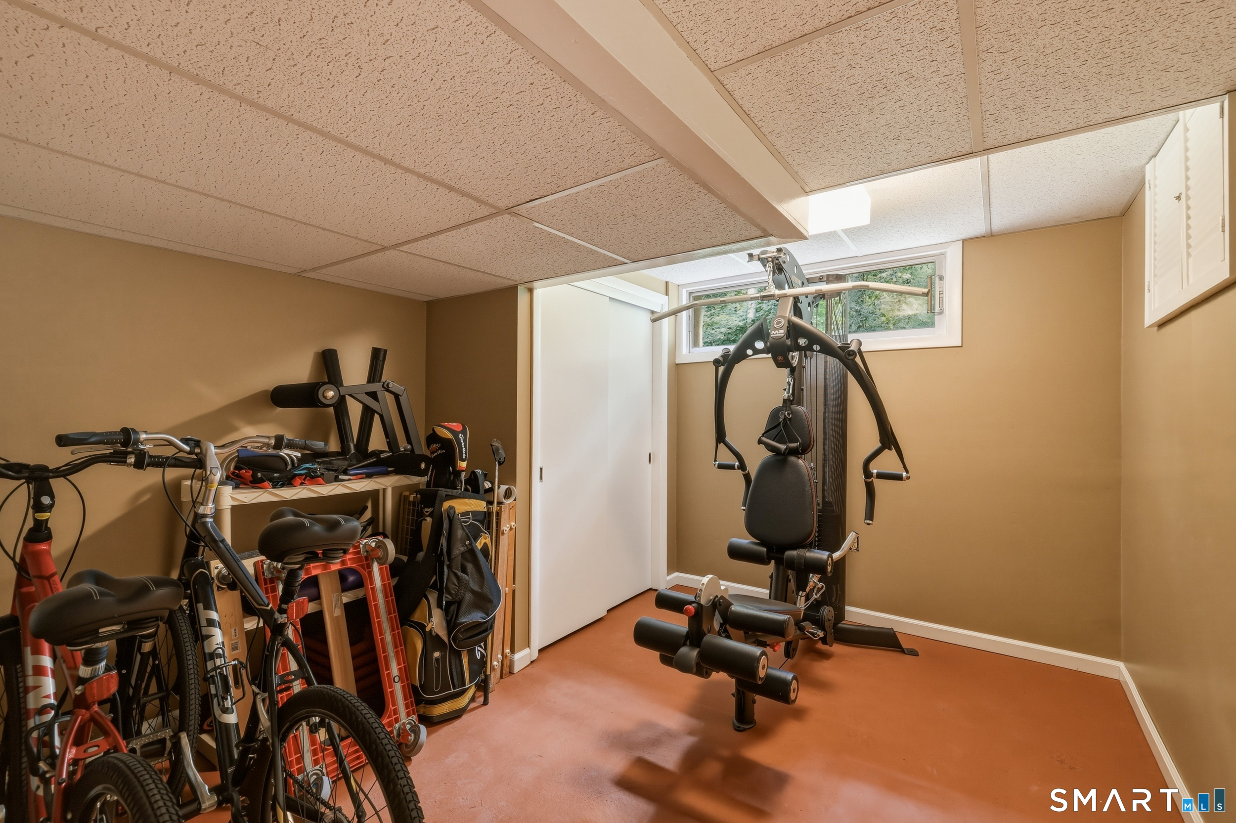 30 Grant Hill Road Bloomfield CT 06002