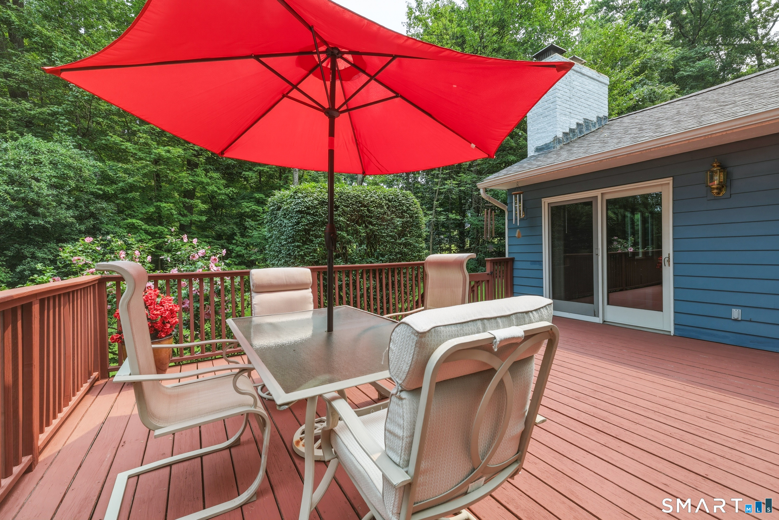30 Grant Hill Road Bloomfield CT 06002