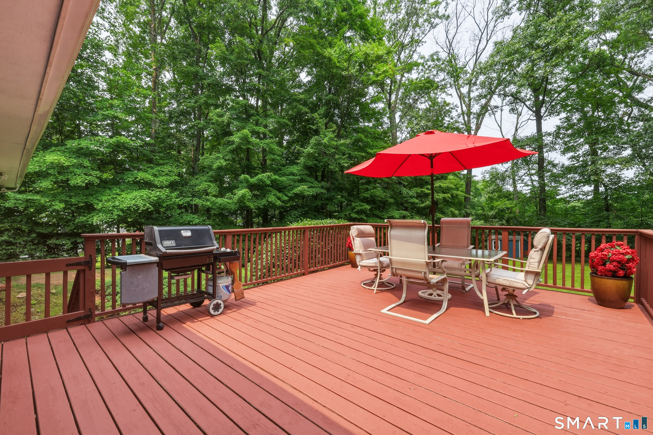 30 Grant Hill Road Bloomfield CT 06002