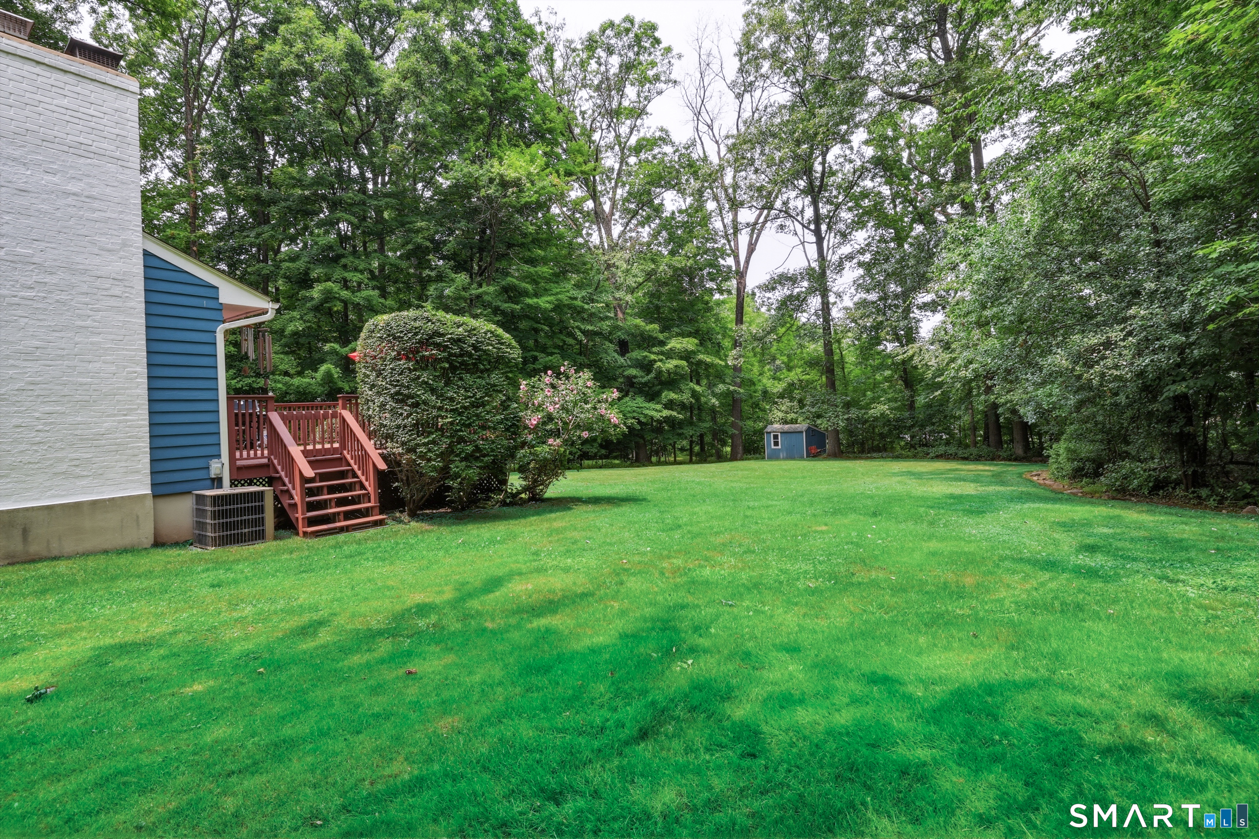 30 Grant Hill Road Bloomfield CT 06002