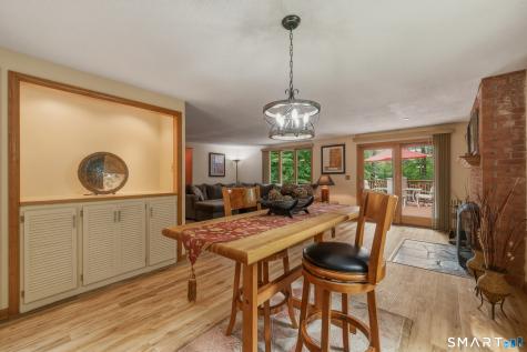 30 Grant Hill Road Bloomfield CT 06002