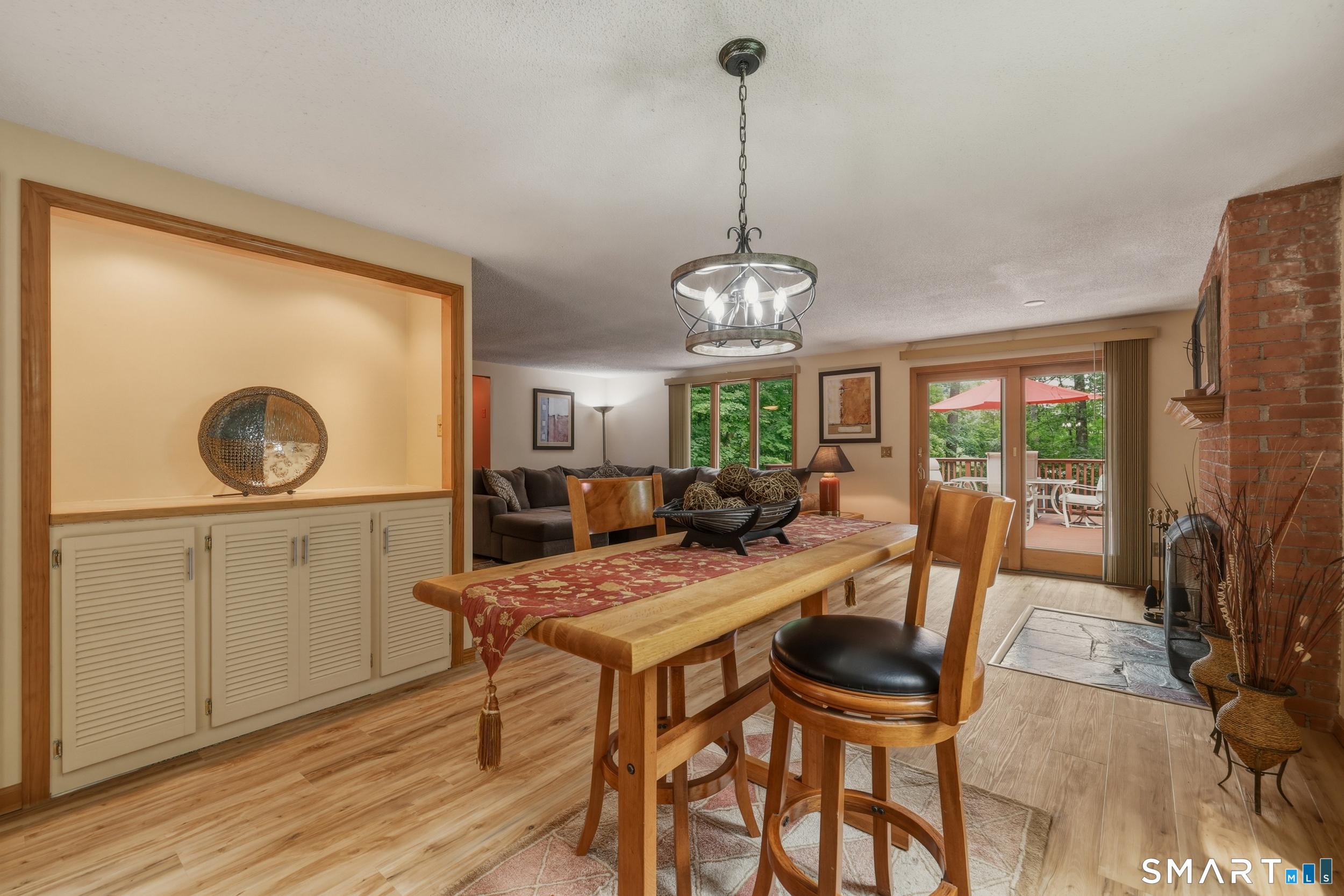 30 Grant Hill Road Bloomfield CT 06002
